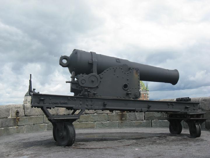Citadelle 038.JPG